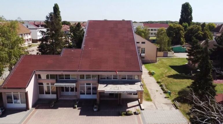 Decembar u znaku „Sajma kulture mladih na selu“