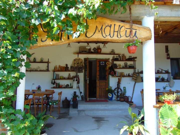 Prijava ugostitelja za vaučere