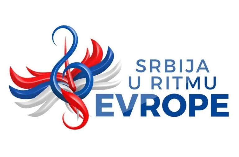 Audicija za takmičenje “Srbija u ritmu Evrope”