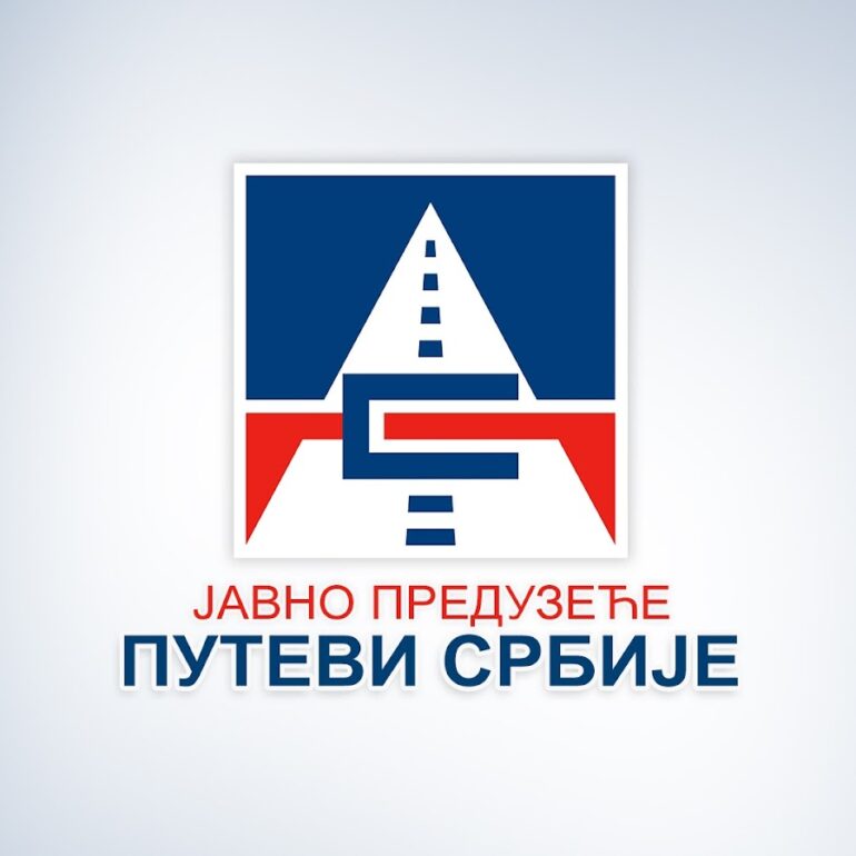 PUTEVI SRBIJE: Premošćena reka Sava kod Sremske Rače