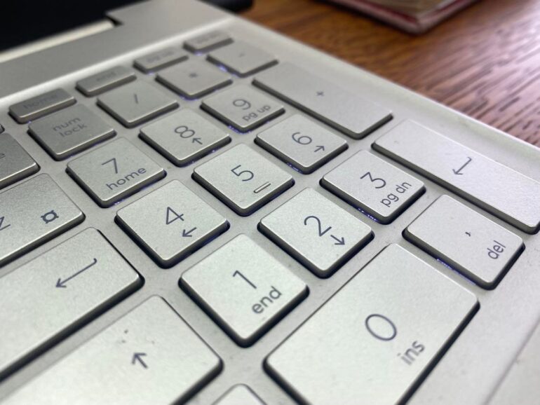 Dospeva druga rata poreza na imovinu, redovnim platišama popust