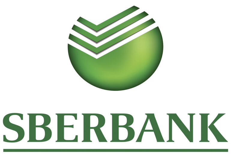AIK banka kupila Sberbanku