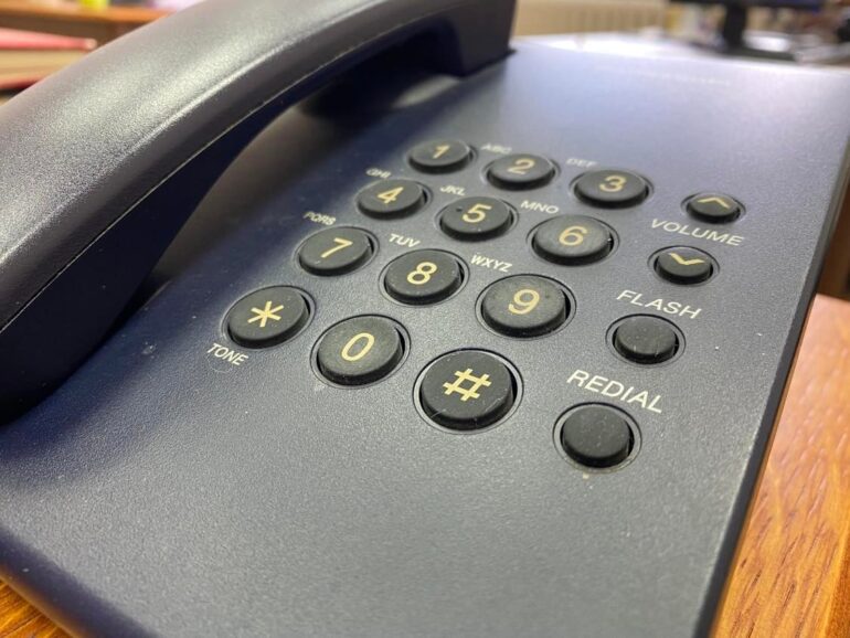 Počeo sa radom Info-centar Popisa stanovništva, domaćinstava i stanova 2022.