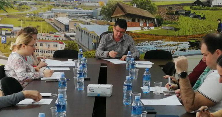 Opština Pećinci pomaže decu sa posebnim potrebama