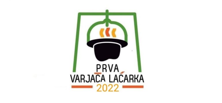 Manifestacija „Prva varjača Laćarka“ i ove godine, prijave u toku