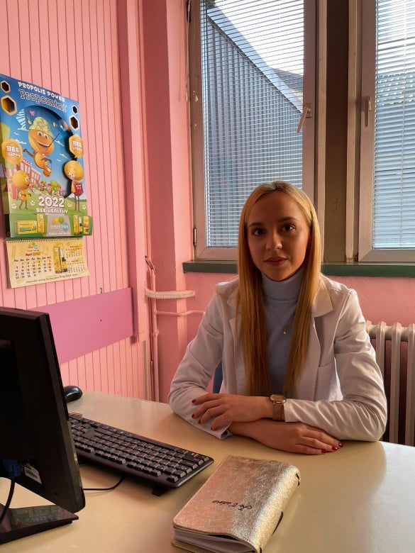 RAZGOVOR SA SAROM IVANOVIĆ, PSIHOLOŠКINJOM IZ SREMSКE MITROVICE: Mladi u vrtlogu poroka i društvenih mreža