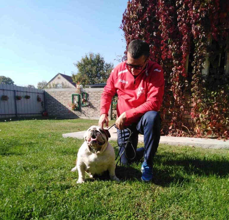 U subotu izložba pasa