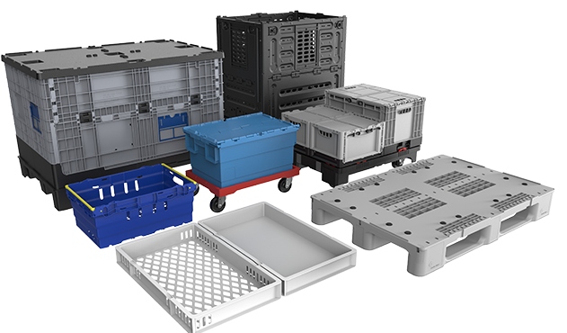 Kako da povrće i voće ostane sveže tokom transporta?