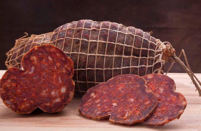 Sutra „Kulenijada“ u Erdeviku