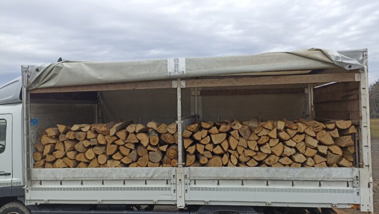 Ništa ti meni, prijatelju, ne poklanjaš!