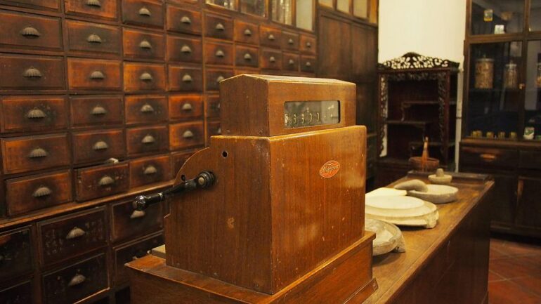 Kucaj račun, nismo na vašaru!