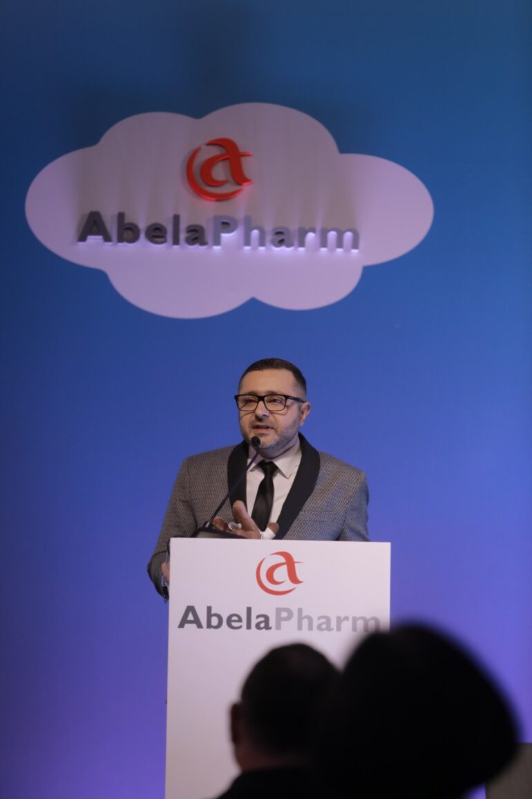 Mačvanin Davor Korčok – svetski, a naš!