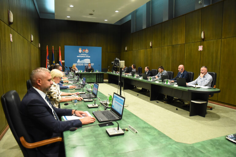 Za kupovinu nekretnine čiji je vlasnik žena dvostruko više novca