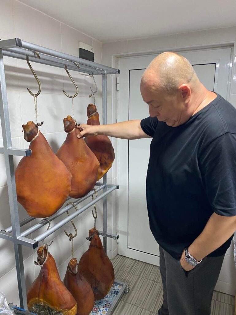 Poslednji šampion stare Jugoslavije