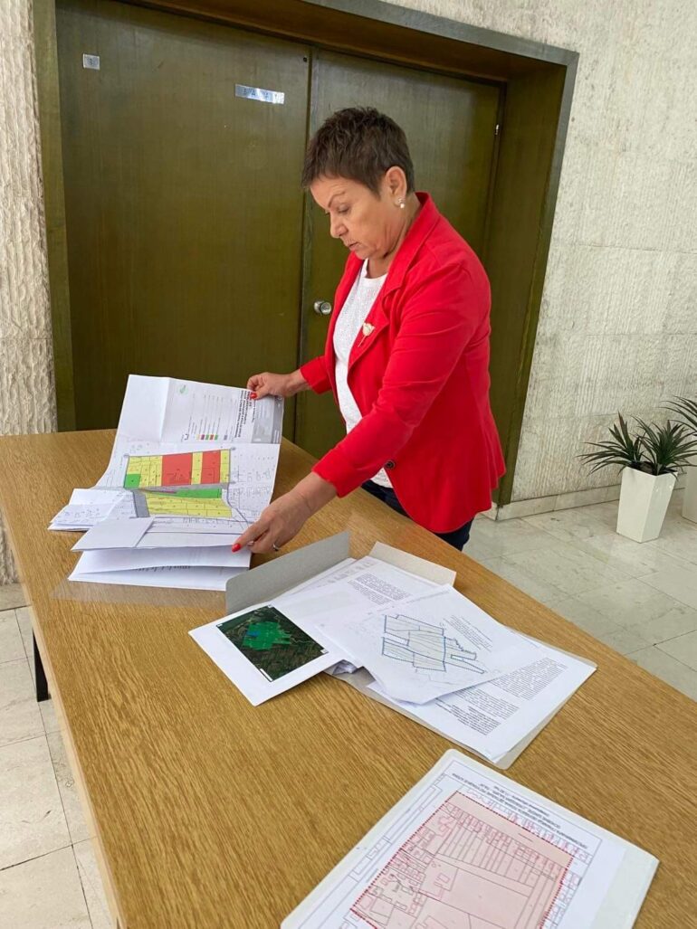 8. novembar – Svetski dan urbanističkog planiranja