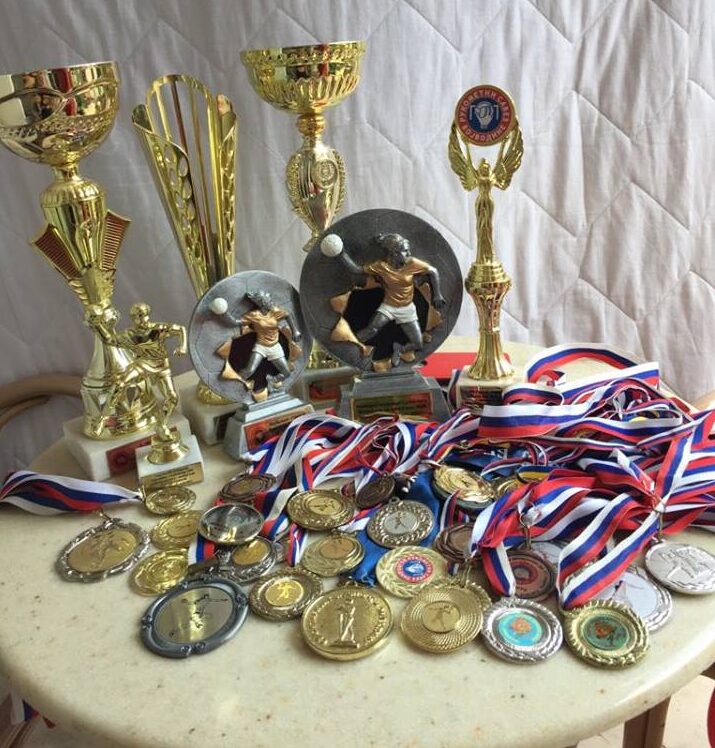 Mitrovica traži „Sportistu godine“