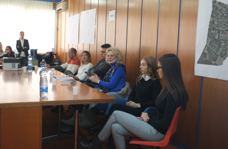 Od biznisa do hobija