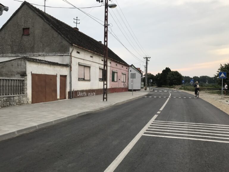U sredu bez struje nekoliko ulica u Mačvanskoj Mitrovici