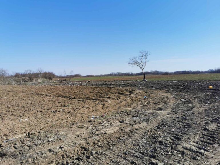 Problem koji se ponavlja