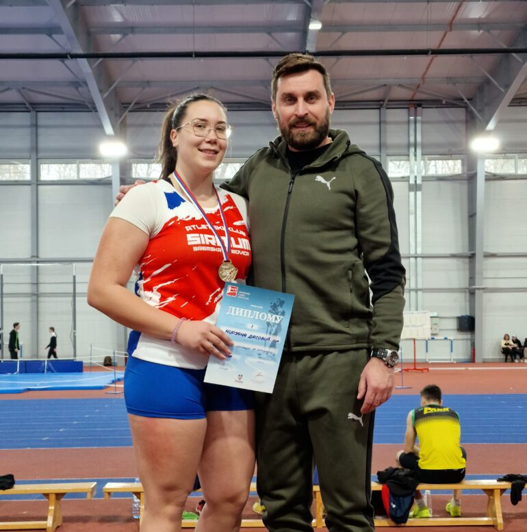 Dasovićevoj norma za Mediteranske igre, Đonić osvojio dva zlata