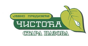 Nove cene komunalnih usluga JKP „Čistoća“