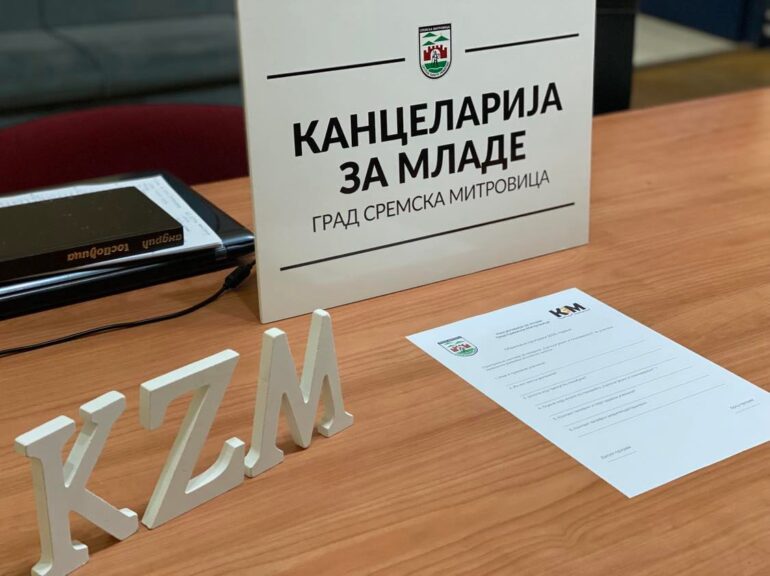 Besplatna pripremna nastava za osmake, prijave od danas