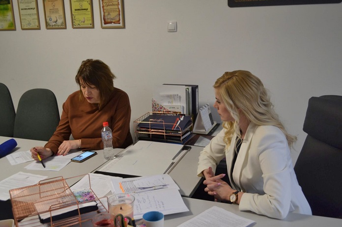 Raspisan konkurs za kupovinu seoskih kuća