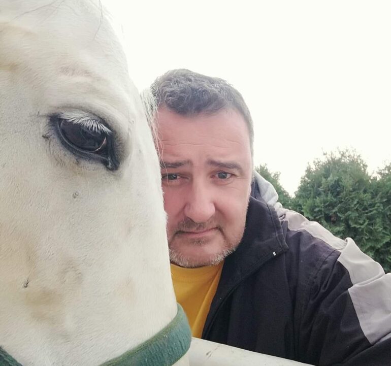 KOMŠIJA PIŠE: Sećam se, kao da gledam…