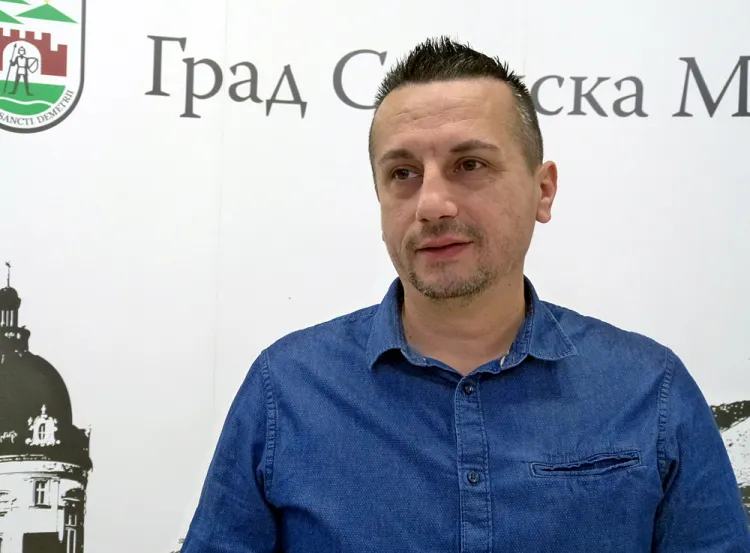 Javni prevoz danas funkcioniše normalno