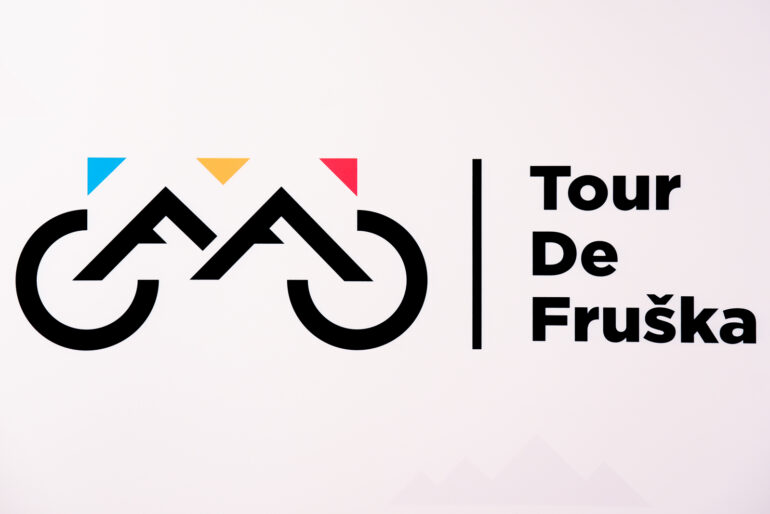 “Tour de Fruška” 20. i 21. maja