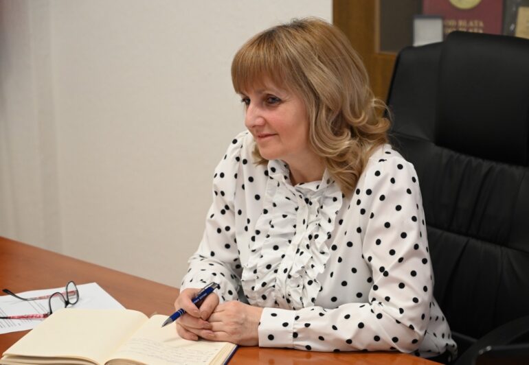 Besplatno matursкo veče za sve maturante u opštini Beočin