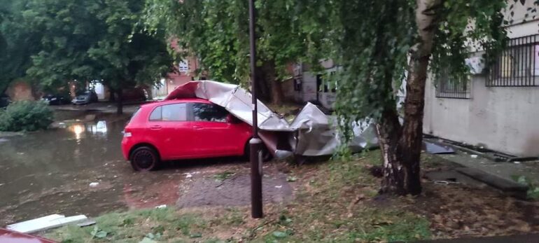 KOLUMNA: Nemojte, molim vas, ništa da prognozirate!