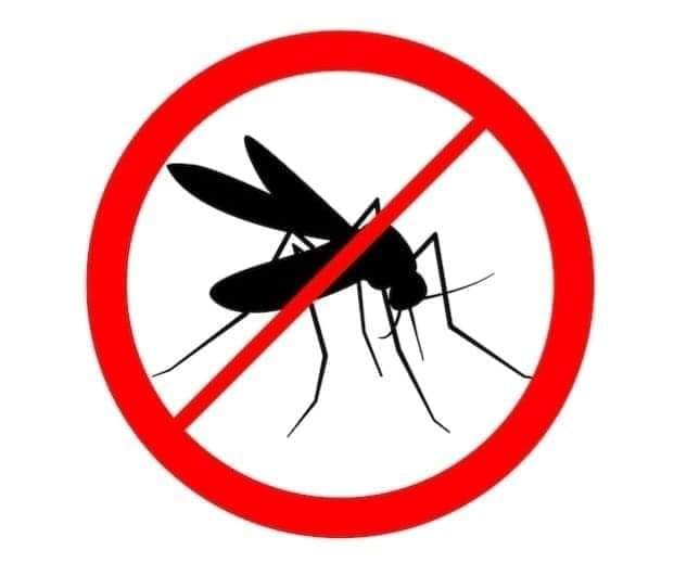 Tretman suzbijanja komaraca