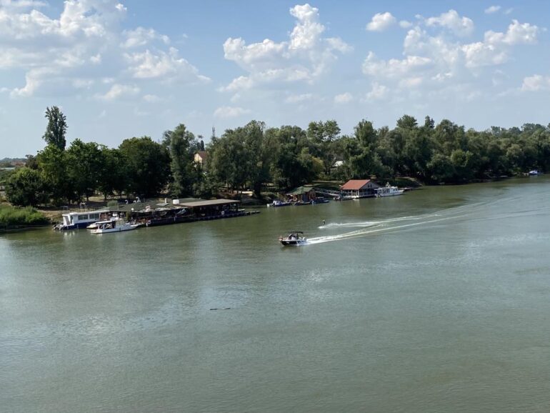 KOLUMNA: Lečiti uzrok, a ne posledice!