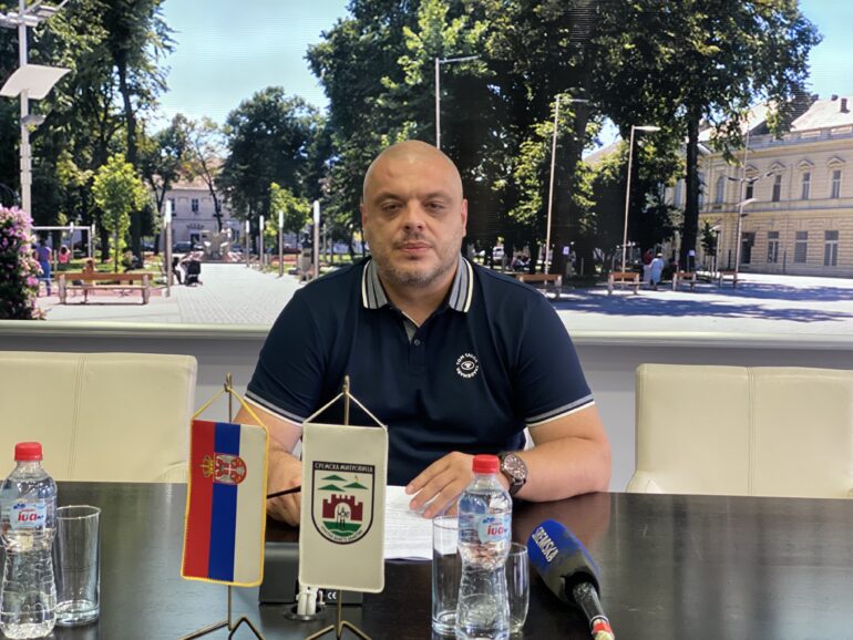 Energetska sanacija kuća i stanova