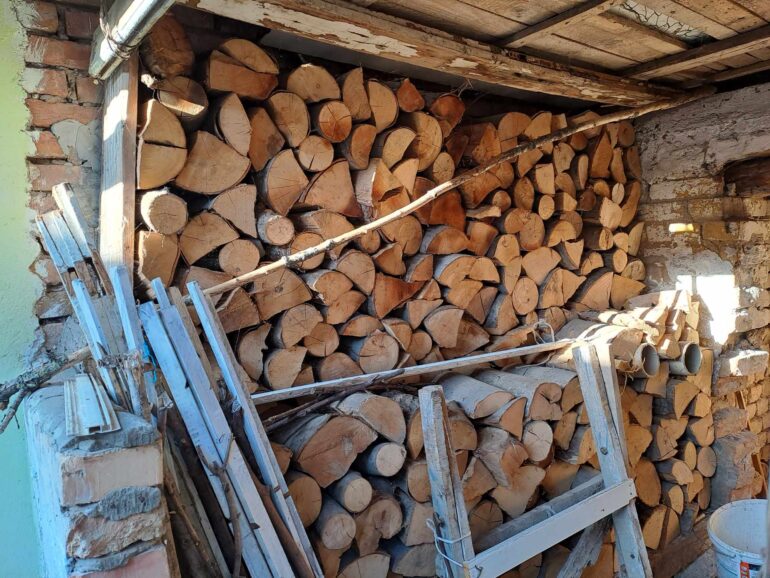 Peći na drva odlaze u prošlost, uskoro nova kotlarnica u školi u Radenkoviću