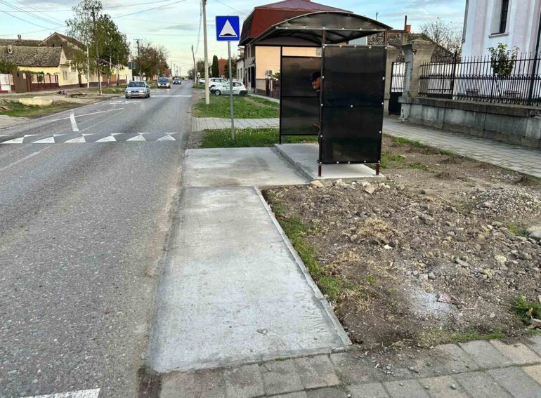 U toku tender za novog autoprevoznika u opštini Pećinci