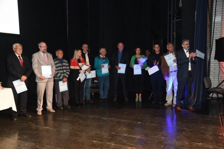 Svečano obeležen Dan opštine Beočin