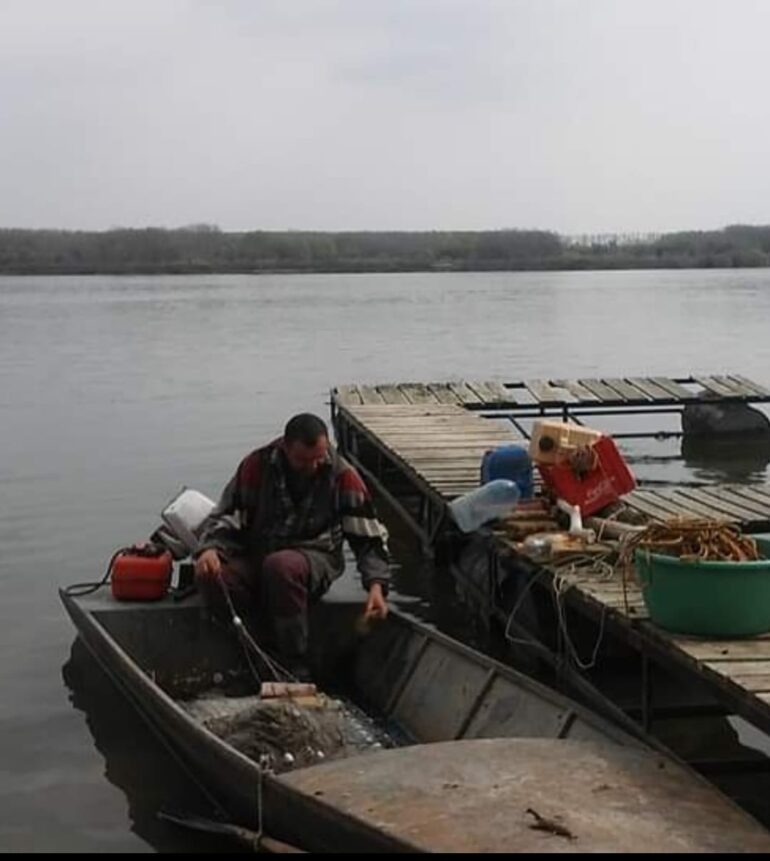 КOMŠIJA PIŠE: Verujte svojim roditeljima