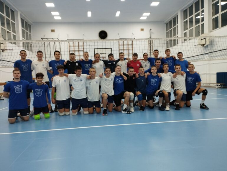Mitrovčani spremni dočekuju početak sezone