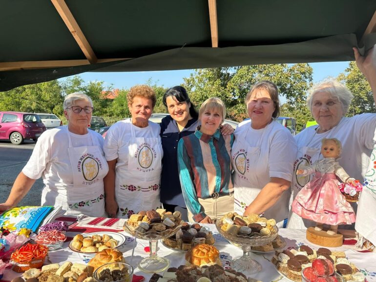Rakovac – selo velikog srca, humanih ljudi i ponosnih čuvara tradicije