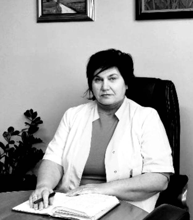 In memoriam – Dr Nada Zec Petković (1967 – 2023.)
