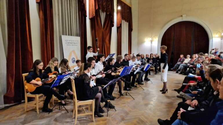 Sunčane ravni obasjale Srem