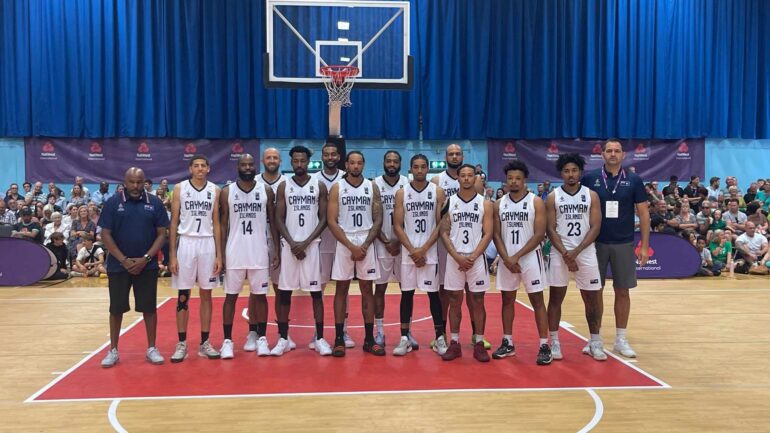 Od Srbije do Кajmana