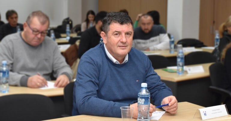 U novoj godini nove mere podrške građanima