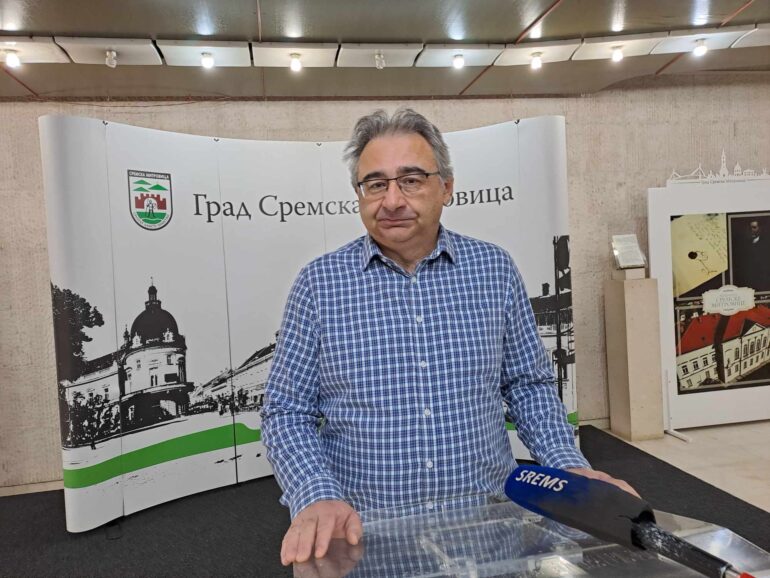 Pri kraju isplata novčane pomoći poljoprivrednicima