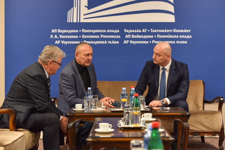 Obuka za IT juniore u oblasti veb razvoja