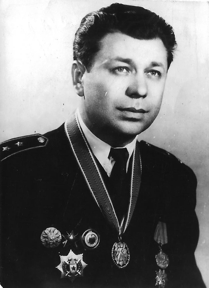 Živan Milovanović Ćata (1919 – 1969), narodni heroj iz Sremske Rače