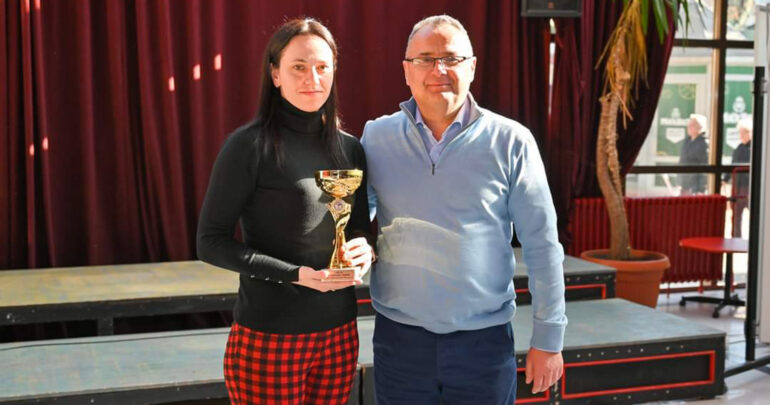 Pećinačka škola među najboljima u Sremu