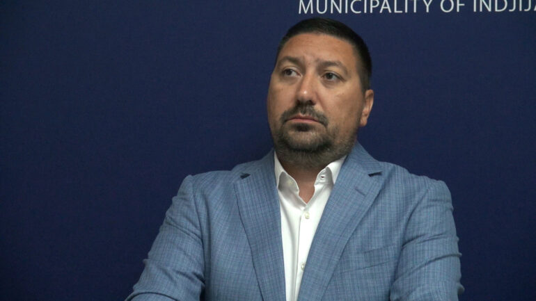 GAK : Kamen temeljac za novu investiciju 18. marta